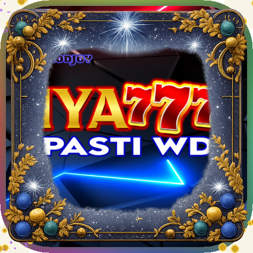 iya777 — galeri pratinjau Resmi APK